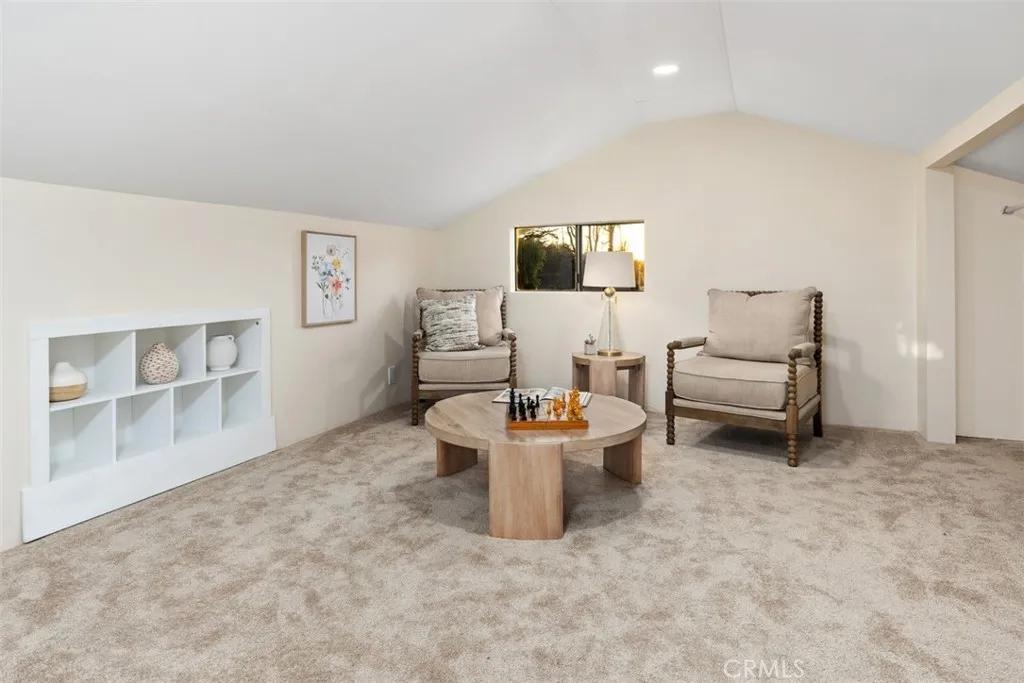 511 W Maple, Monrovia, California 91016 home-pic-36