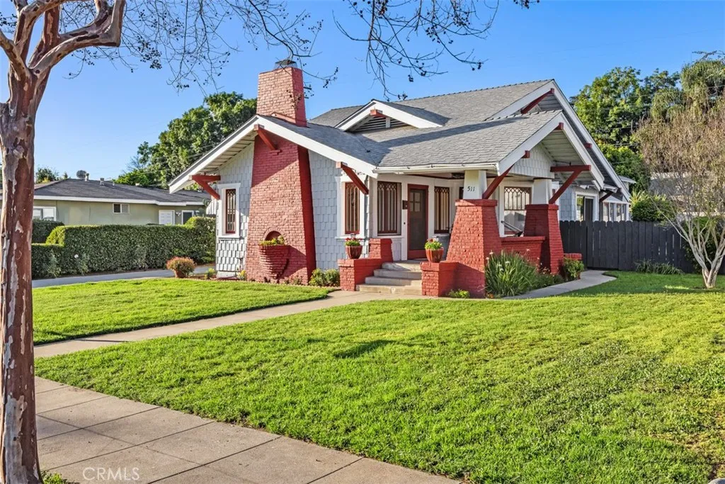 511 W Maple, Monrovia, California 91016 home-pic-4