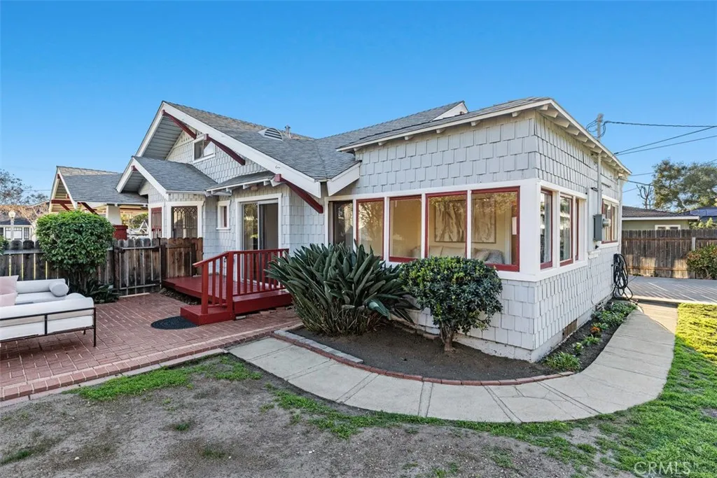 511 W Maple, Monrovia, California 91016 home-pic-12