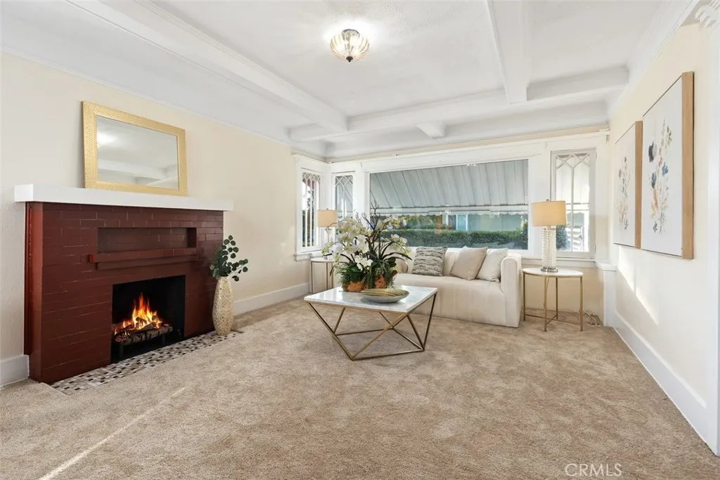511 W Maple, Monrovia, California 91016 home-pic-19