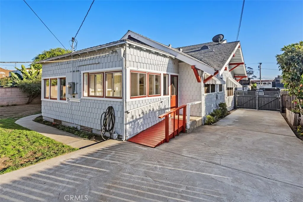 511 W Maple, Monrovia, California 91016 home-pic-11