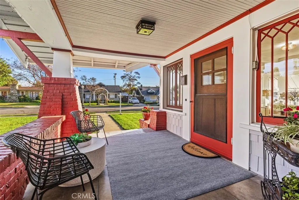 511 W Maple, Monrovia, California 91016 home-pic-7