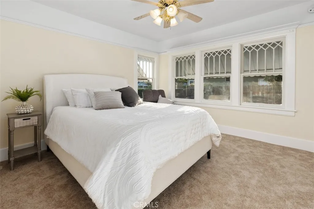 511 W Maple, Monrovia, California 91016 home-pic-22