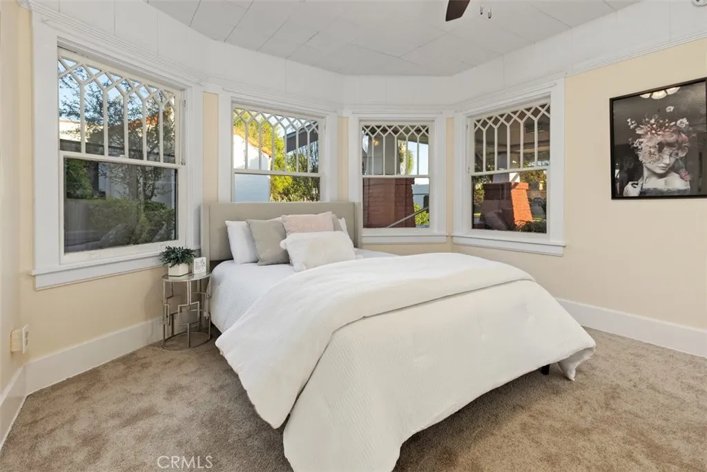 511 W Maple, Monrovia, California 91016 home-pic-24