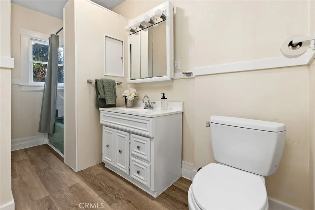 511 W Maple, Monrovia, California 91016 home-pic-25