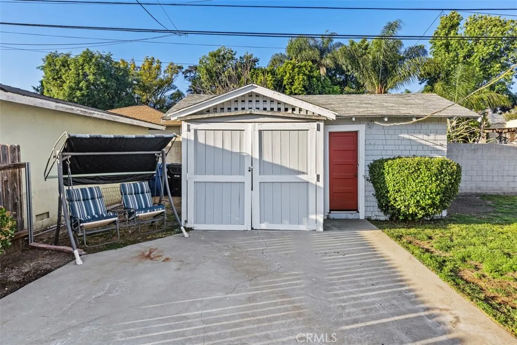 511 W Maple, Monrovia, California 91016 home-pic-10