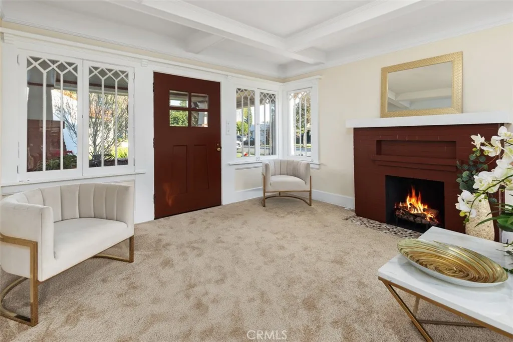 511 W Maple, Monrovia, California 91016 home-pic-21