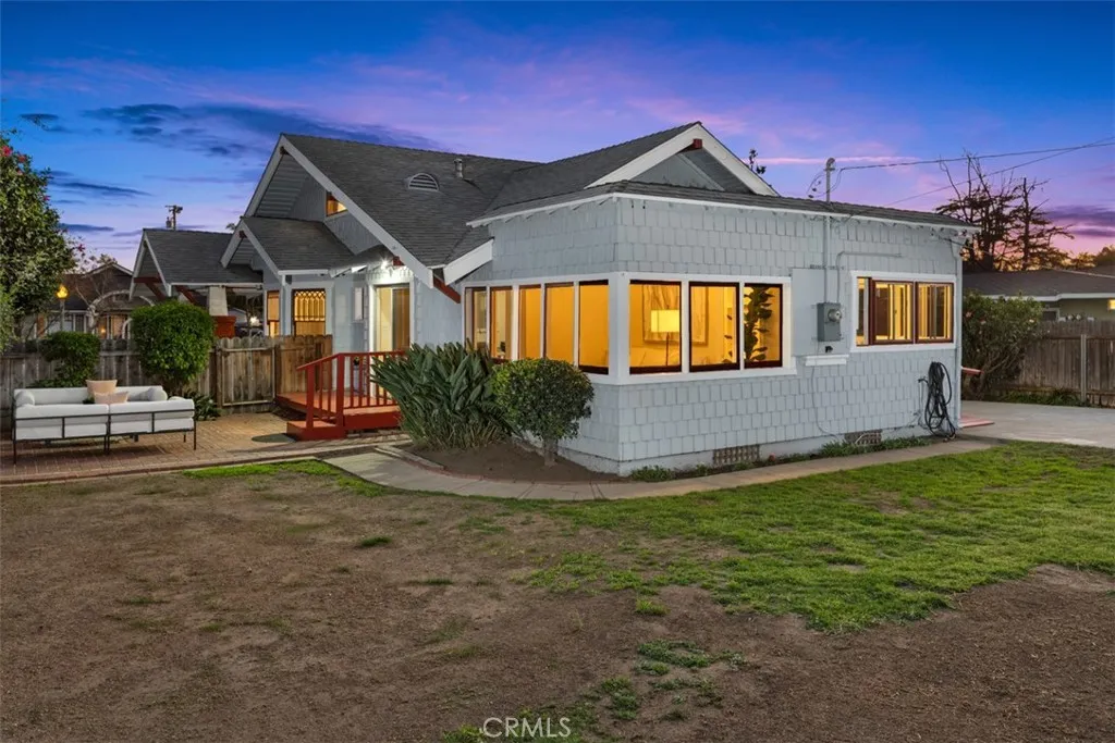511 W Maple, Monrovia, California 91016 home-pic-43