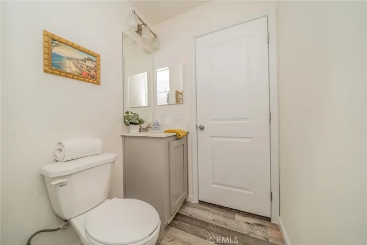 Similar model home with some variations