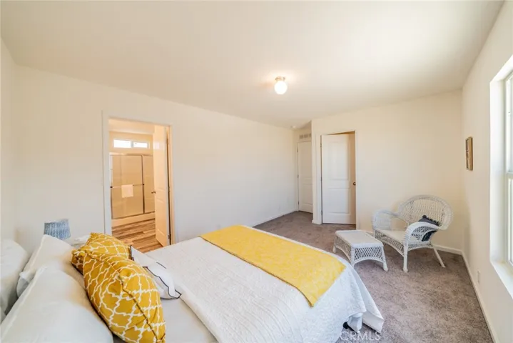 Similar model home with some variations