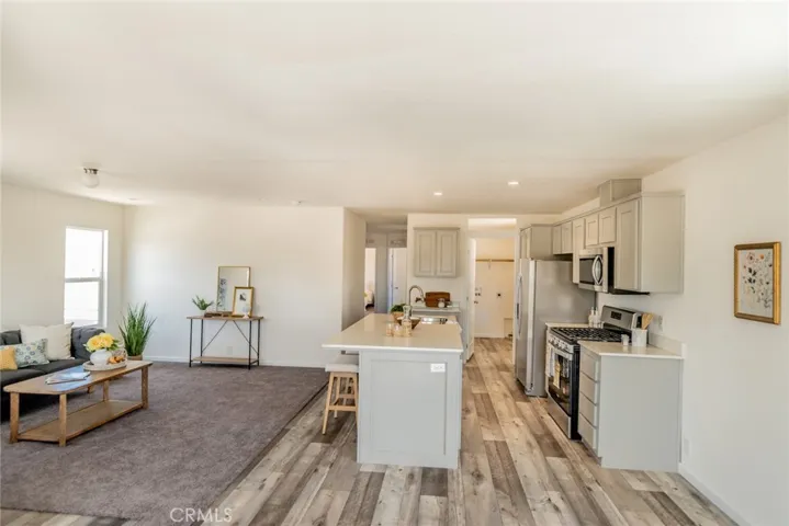 Similar model home with some variations