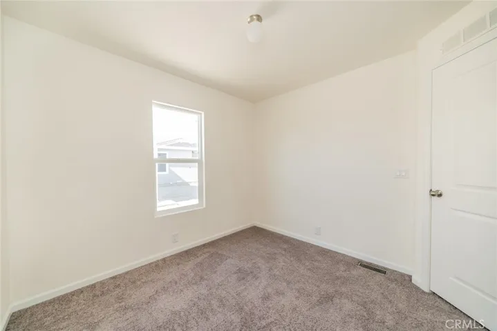 Similar model home with some variations