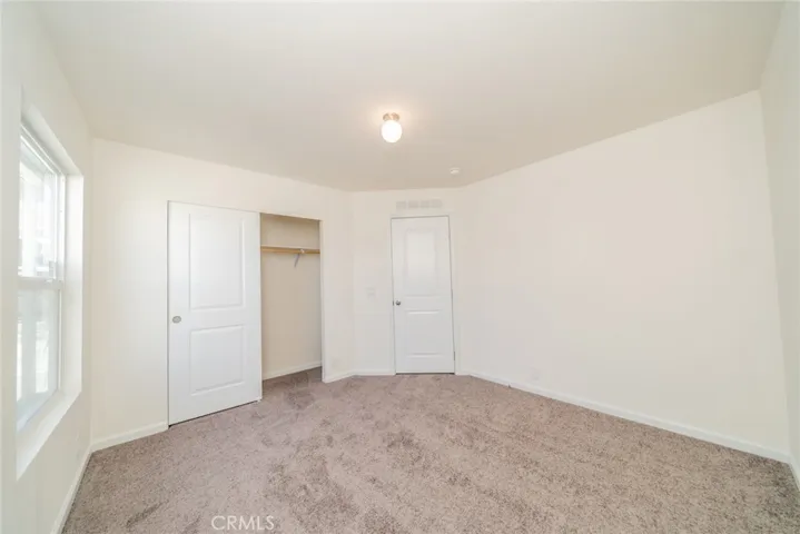 Similar model home with some variations