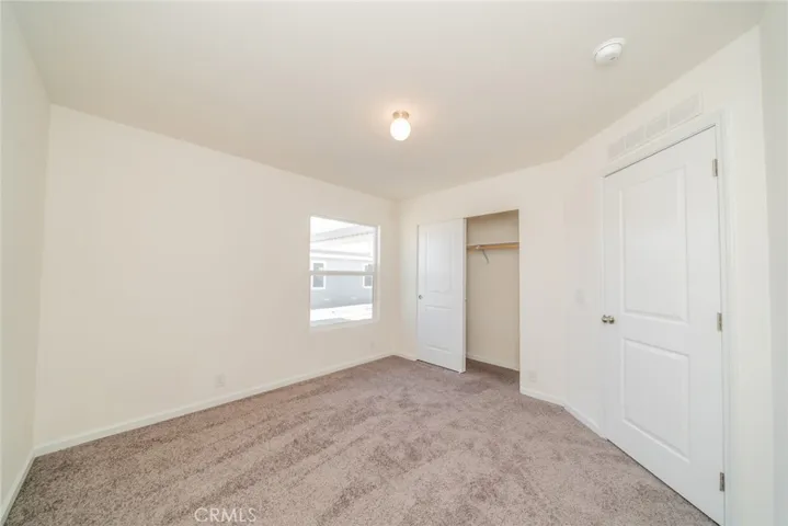 Similar model home with some variations