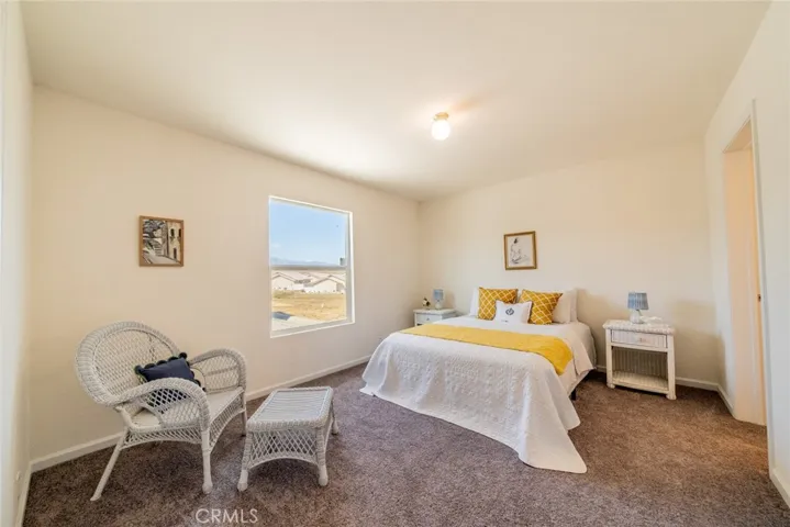 Similar model home with some variations