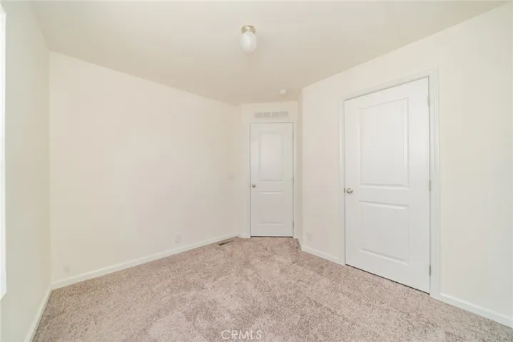 Similar model home with some variations