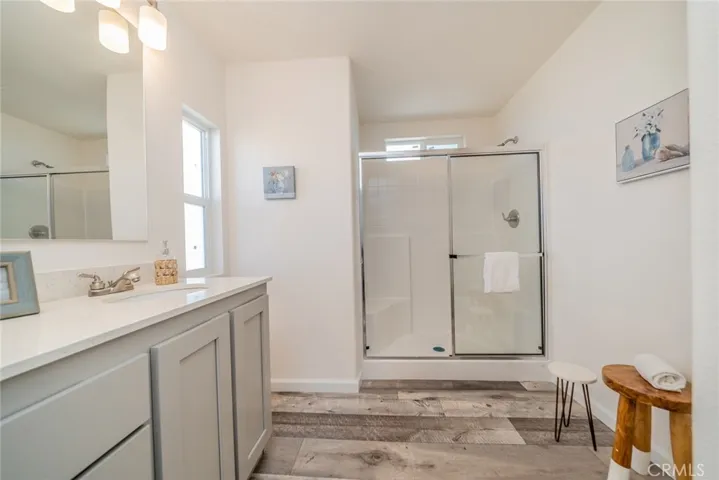 Similar model home with some variations