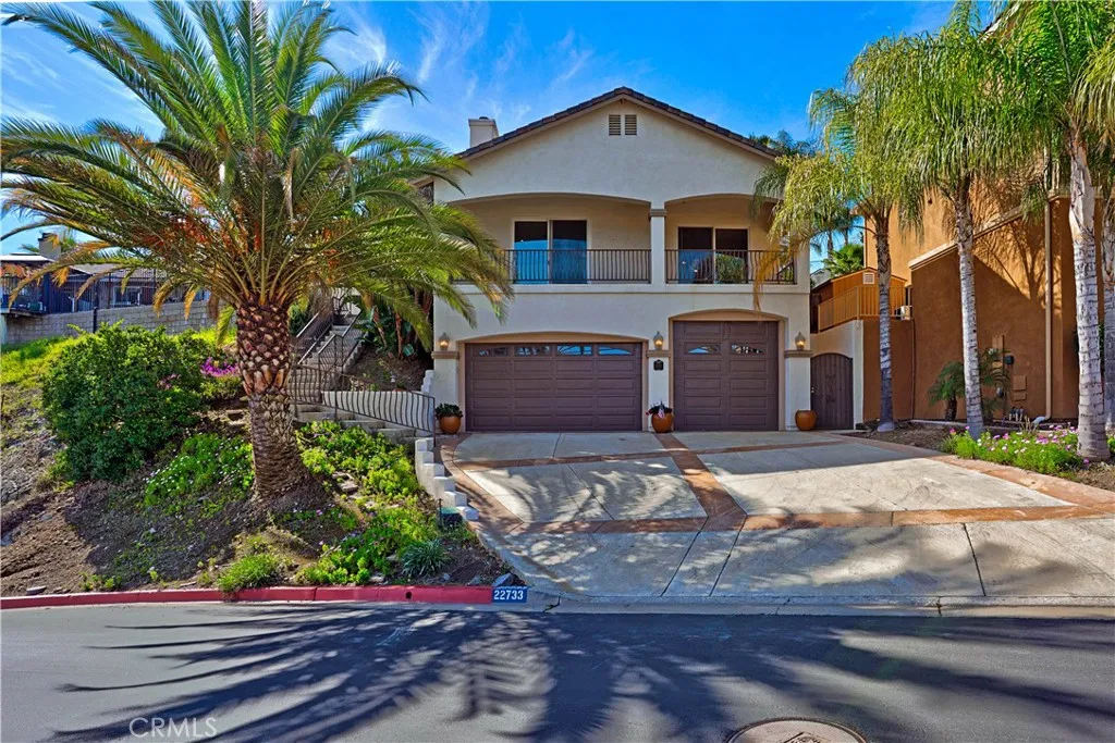 22733 Inspiration, Canyon Lake, California 92587 home-pic-1
