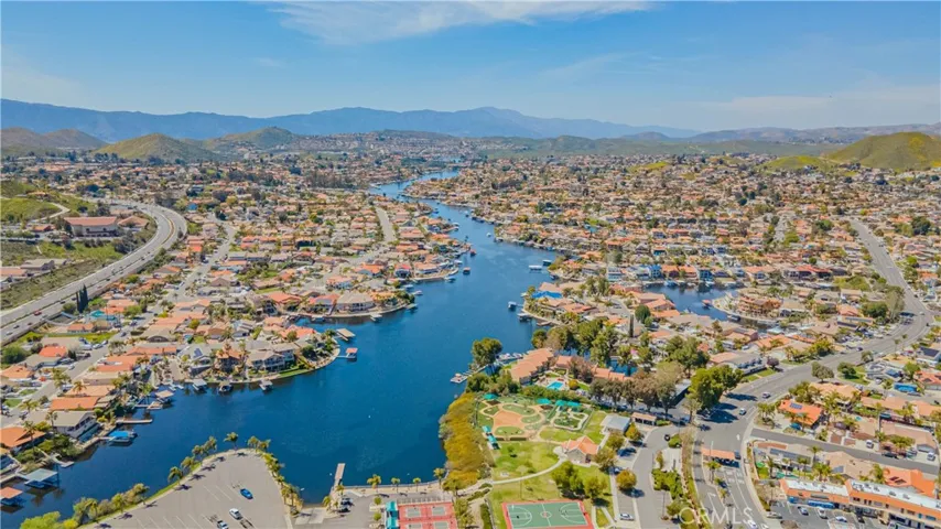 East Bay