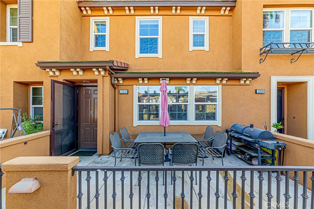 12343 Azaleas, Santa Fe Springs, California 90670 home-pic-1