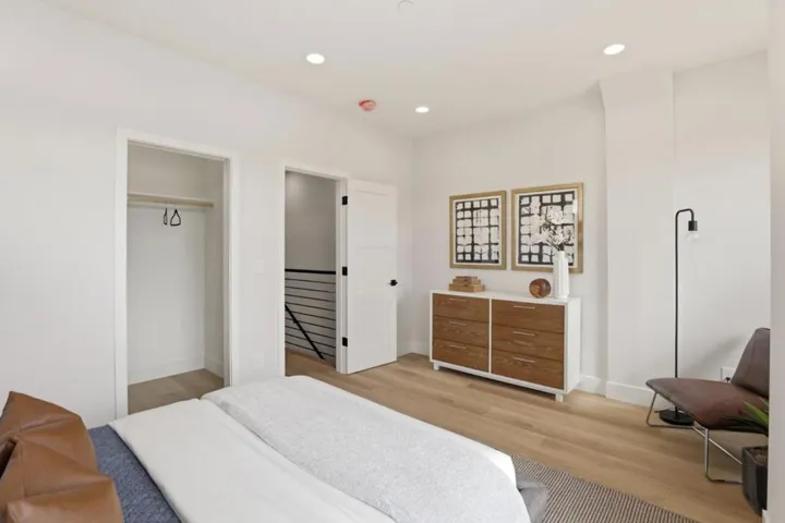 511 Union Avenue, Campbell, California 95008 — photo 5