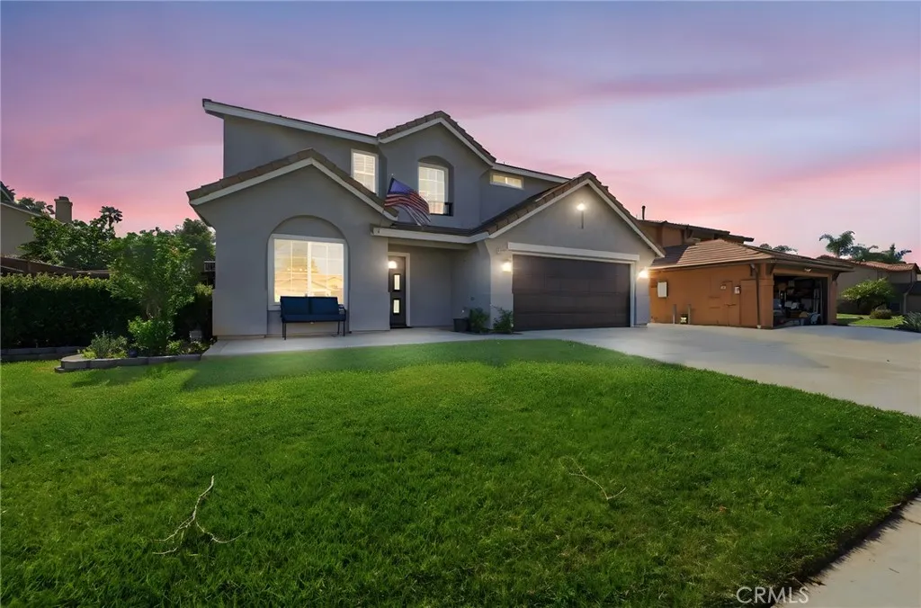 1222 Stephanie Dr, Corona, California 92882 home-pic-63