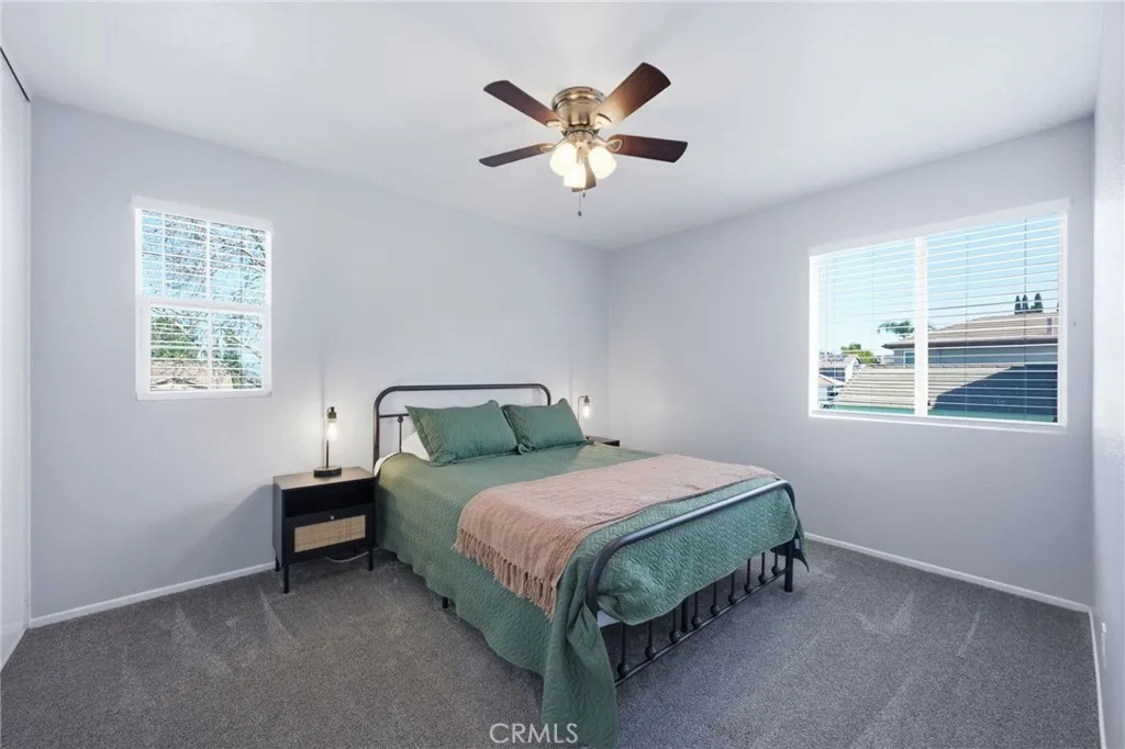 1222 Stephanie Dr, Corona, California 92882 home-pic-10
