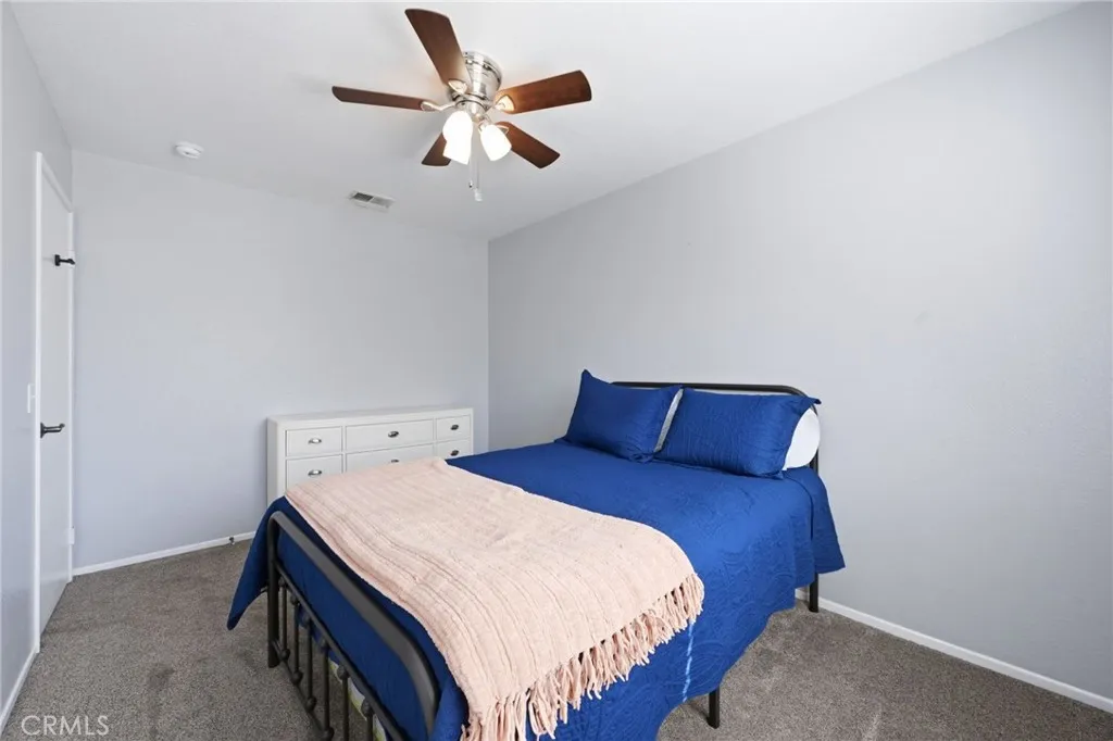 1222 Stephanie Dr, Corona, California 92882 home-pic-24