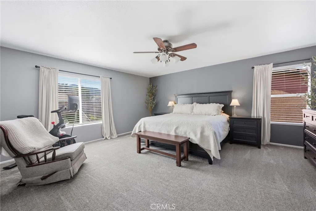 1222 Stephanie Dr, Corona, California 92882 home-pic-17