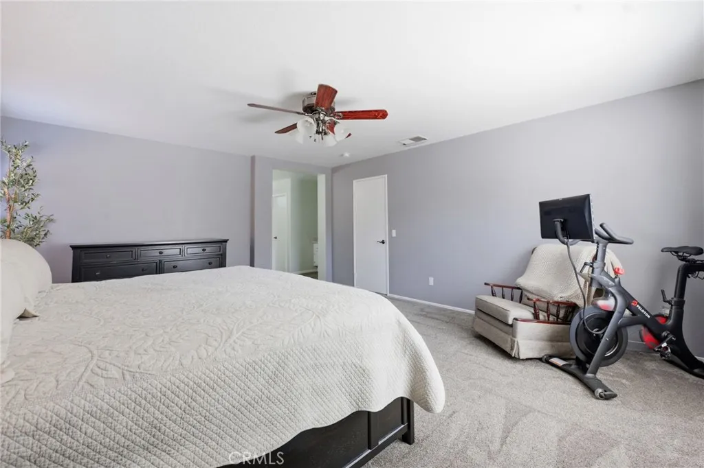 1222 Stephanie Dr, Corona, California 92882 home-pic-19