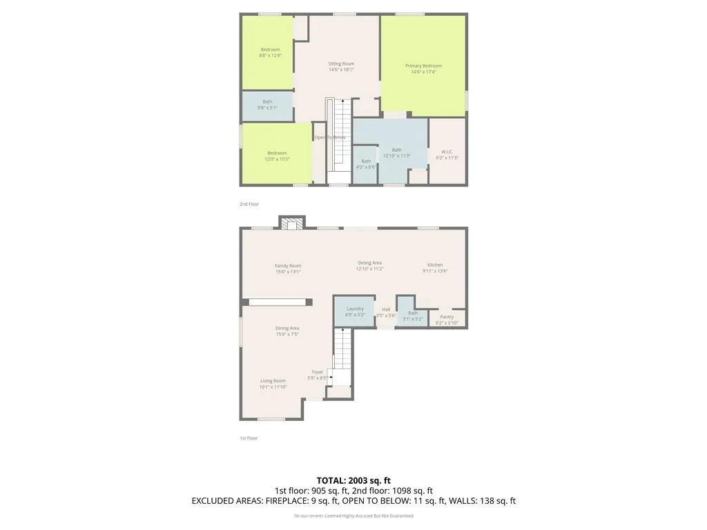 1222 Stephanie Dr, Corona, California 92882 home-pic-65