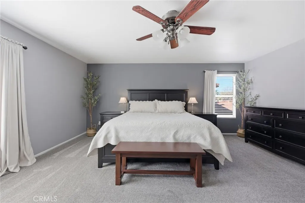 1222 Stephanie Dr, Corona, California 92882 home-pic-18