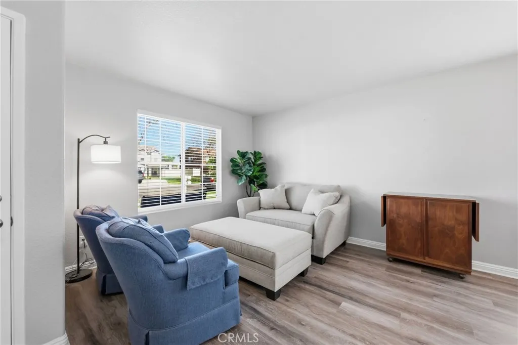 1222 Stephanie Dr, Corona, California 92882 home-pic-25