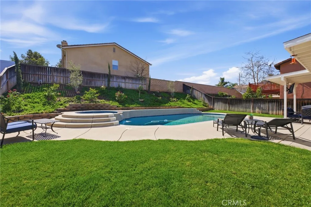 1222 Stephanie Dr, Corona, California 92882 home-pic-55