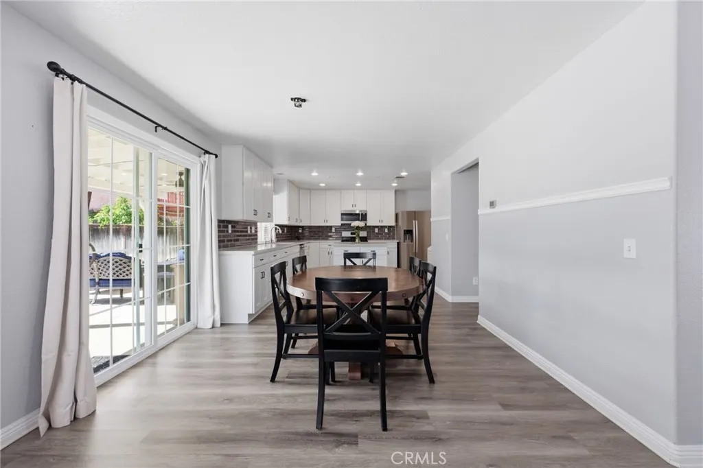 1222 Stephanie Dr, Corona, California 92882 home-pic-38