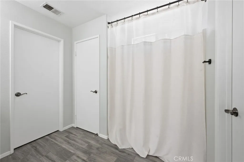 1222 Stephanie Dr, Corona, California 92882 home-pic-22