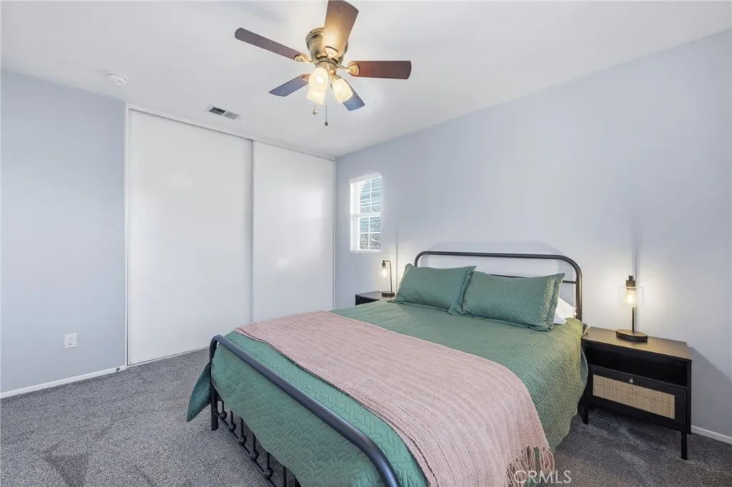 1222 Stephanie Dr, Corona, California 92882 home-pic-11