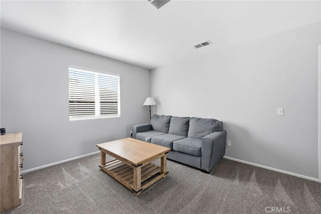 1222 Stephanie Dr, Corona, California 92882 home-pic-14
