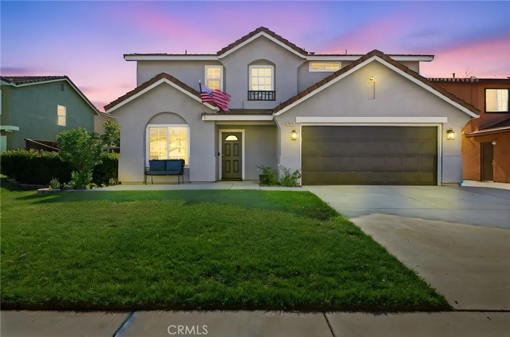 1222 Stephanie Dr, Corona, California 92882 home-pic-61
