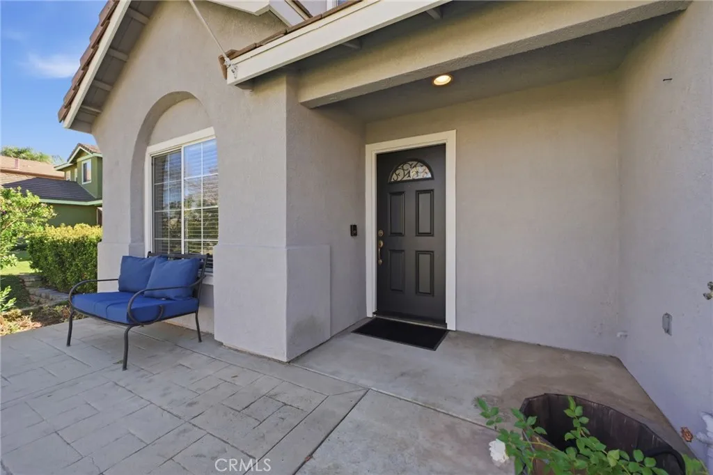 1222 Stephanie Dr, Corona, California 92882 home-pic-57