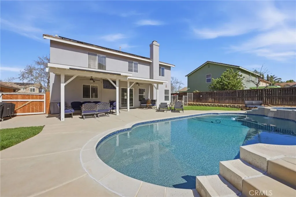 1222 Stephanie Dr, Corona, California 92882 home-pic-52