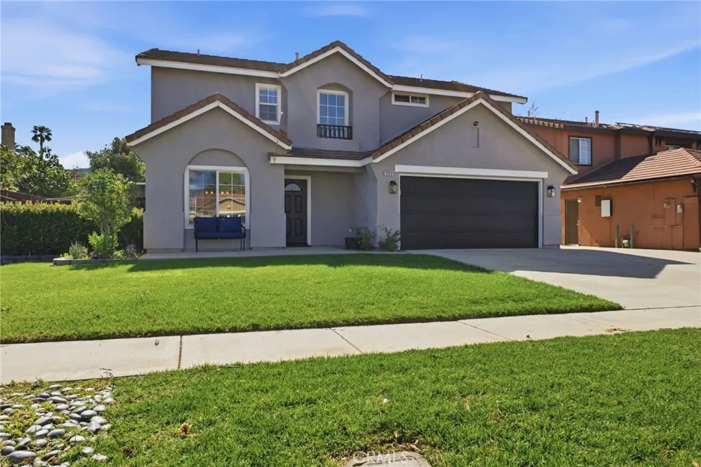 1222 Stephanie Dr, Corona, California 92882 home-pic-64