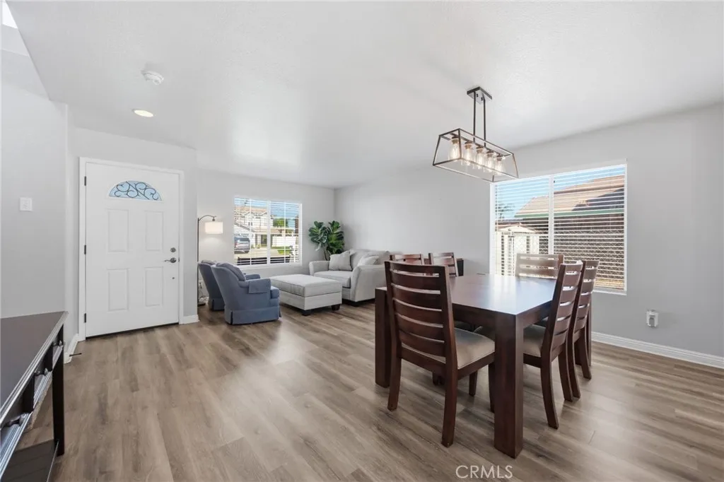 1222 Stephanie Dr, Corona, California 92882 home-pic-31