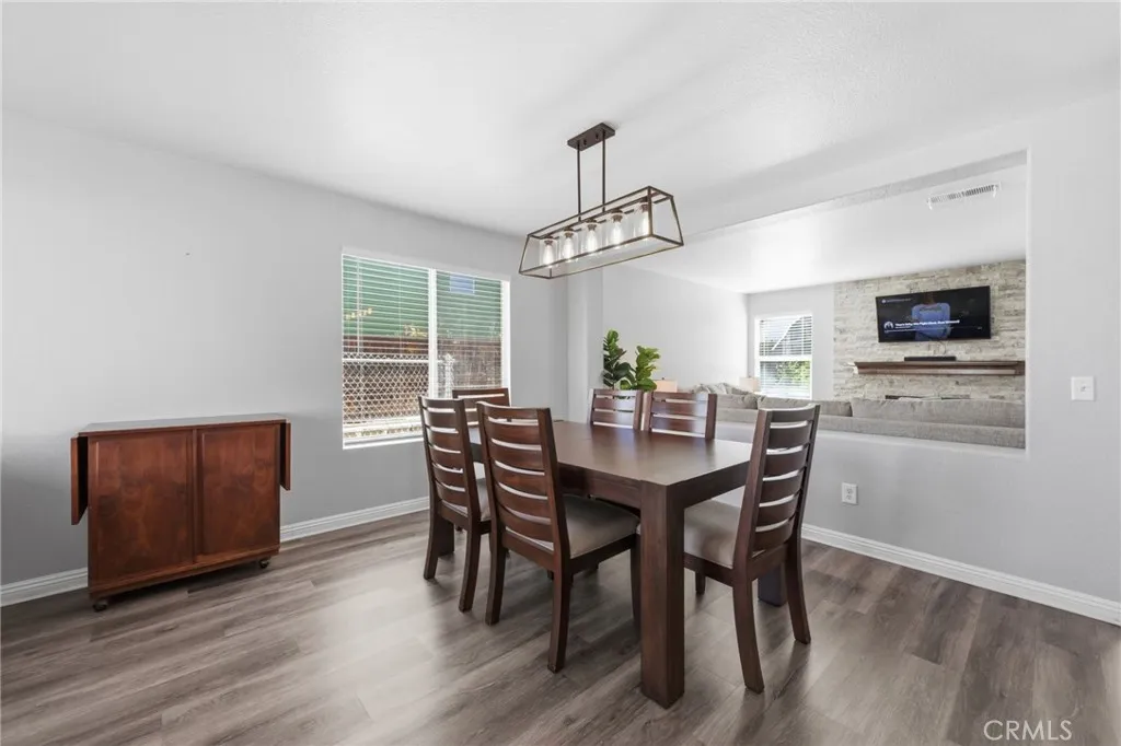 1222 Stephanie Dr, Corona, California 92882 home-pic-29