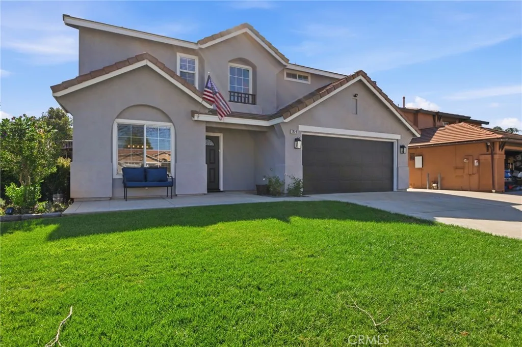 1222 Stephanie Dr, Corona, California 92882 home-pic-62