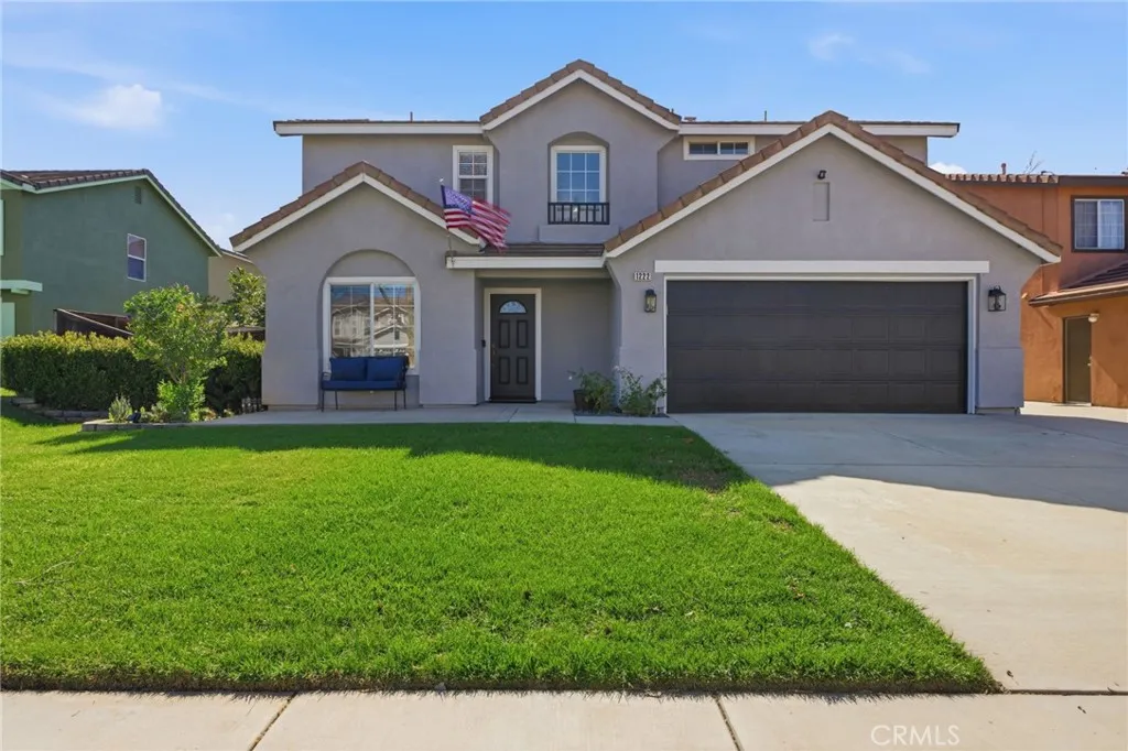 1222 Stephanie Dr, Corona, California 92882 home-pic-60