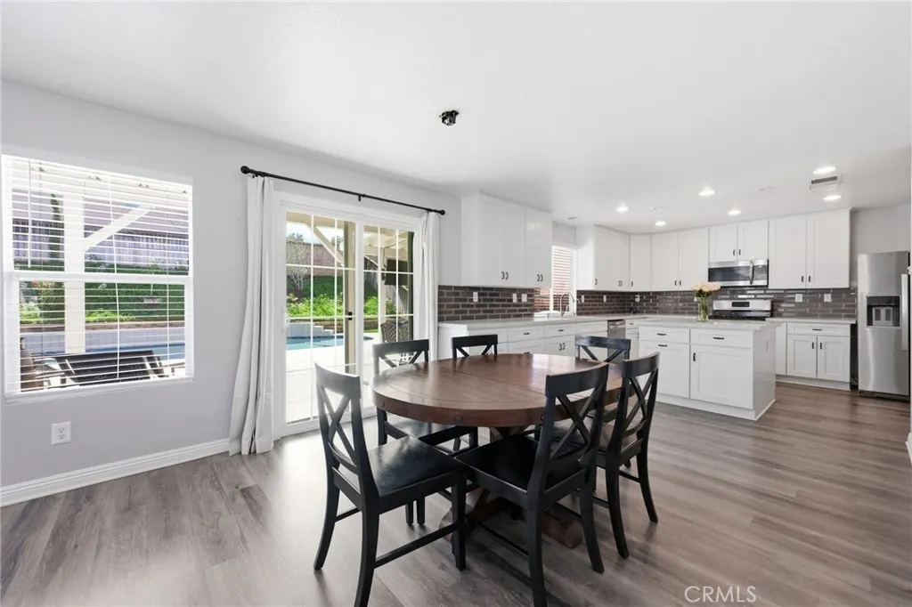 1222 Stephanie Dr, Corona, California 92882 home-pic-39