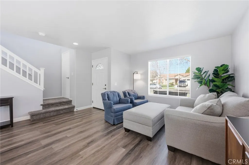 1222 Stephanie Dr, Corona, California 92882 home-pic-27