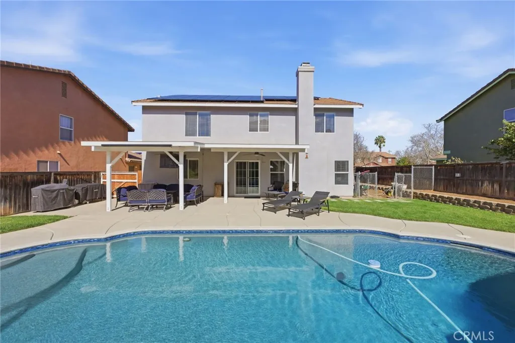 1222 Stephanie Dr, Corona, California 92882 home-pic-53