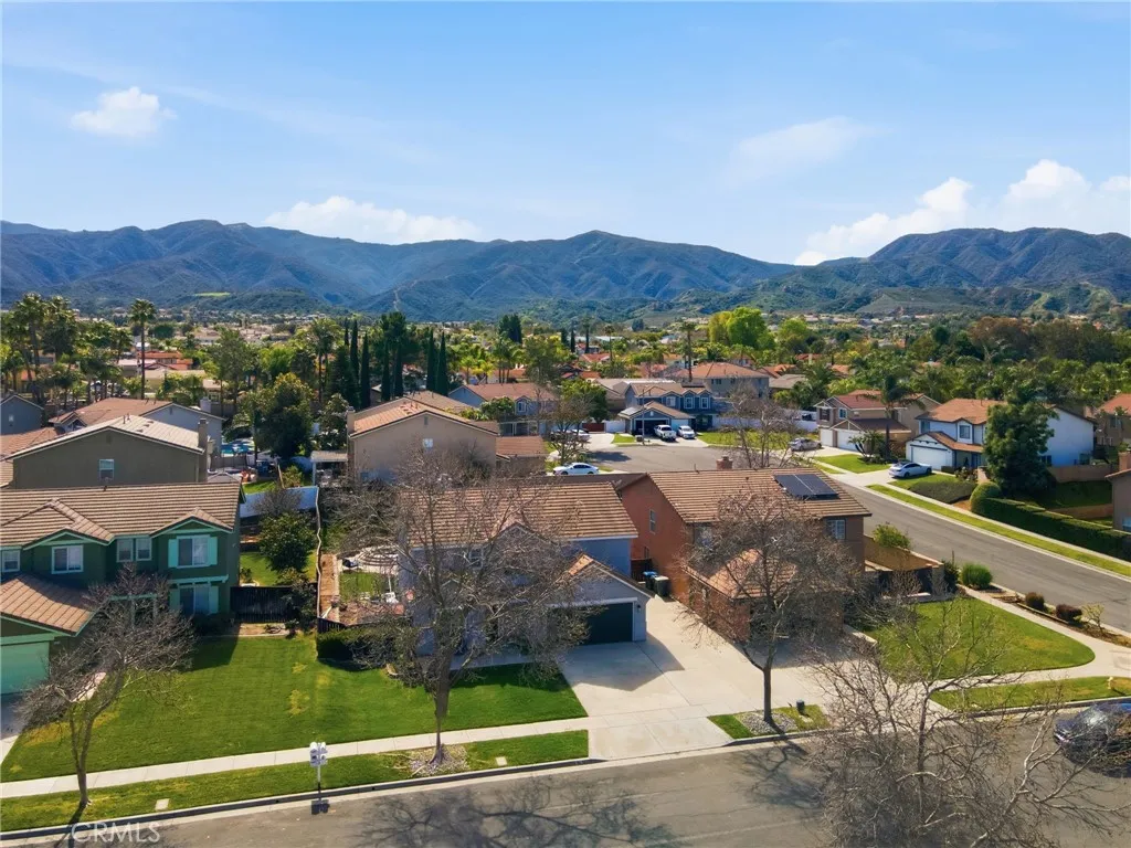 1222 Stephanie Dr, Corona, California 92882 home-pic-6